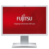 Monitoare Second Hand LED 24 inci Fujitsu B24W-6